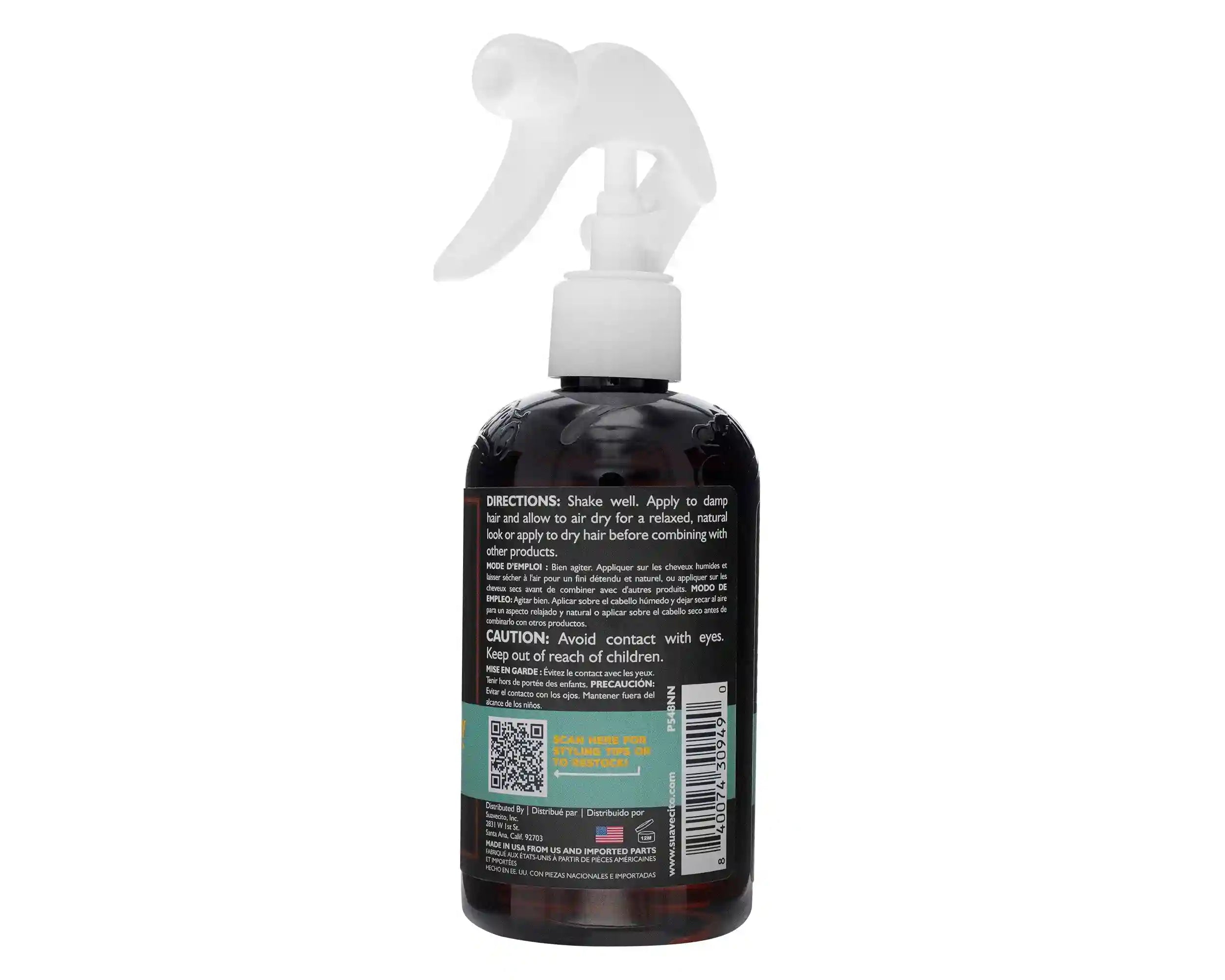 suavecitodeals.com