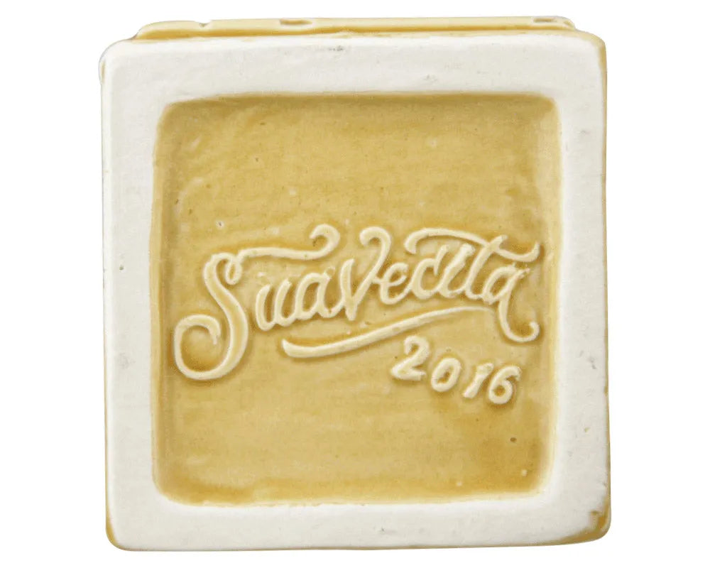 suavecitodeals.com
