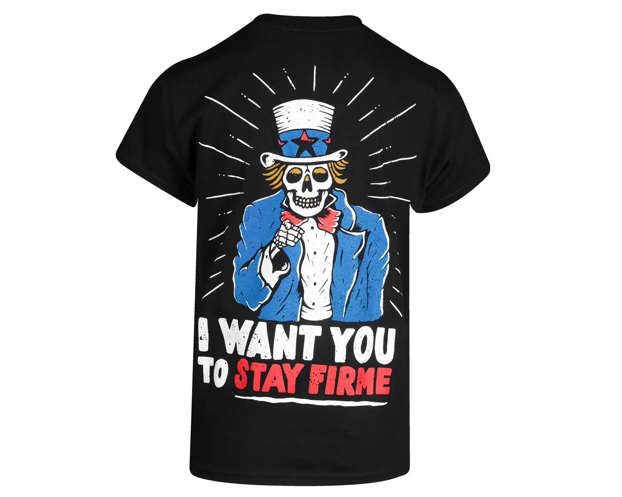 suavecitodeals.com
