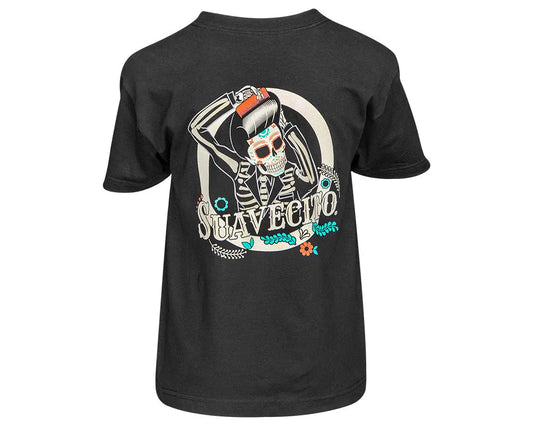 Calaca OG Kids Tee