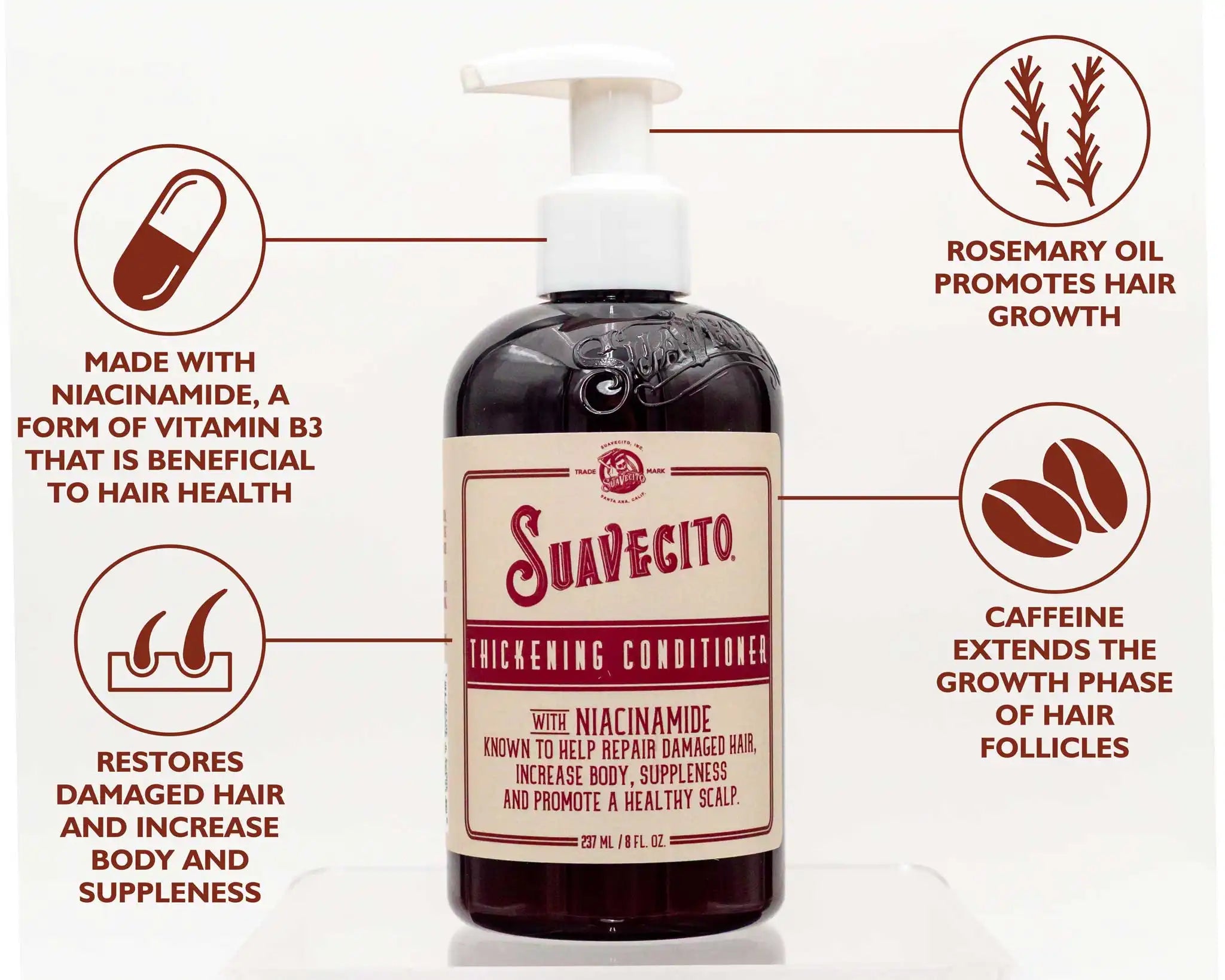suavecitodeals.com