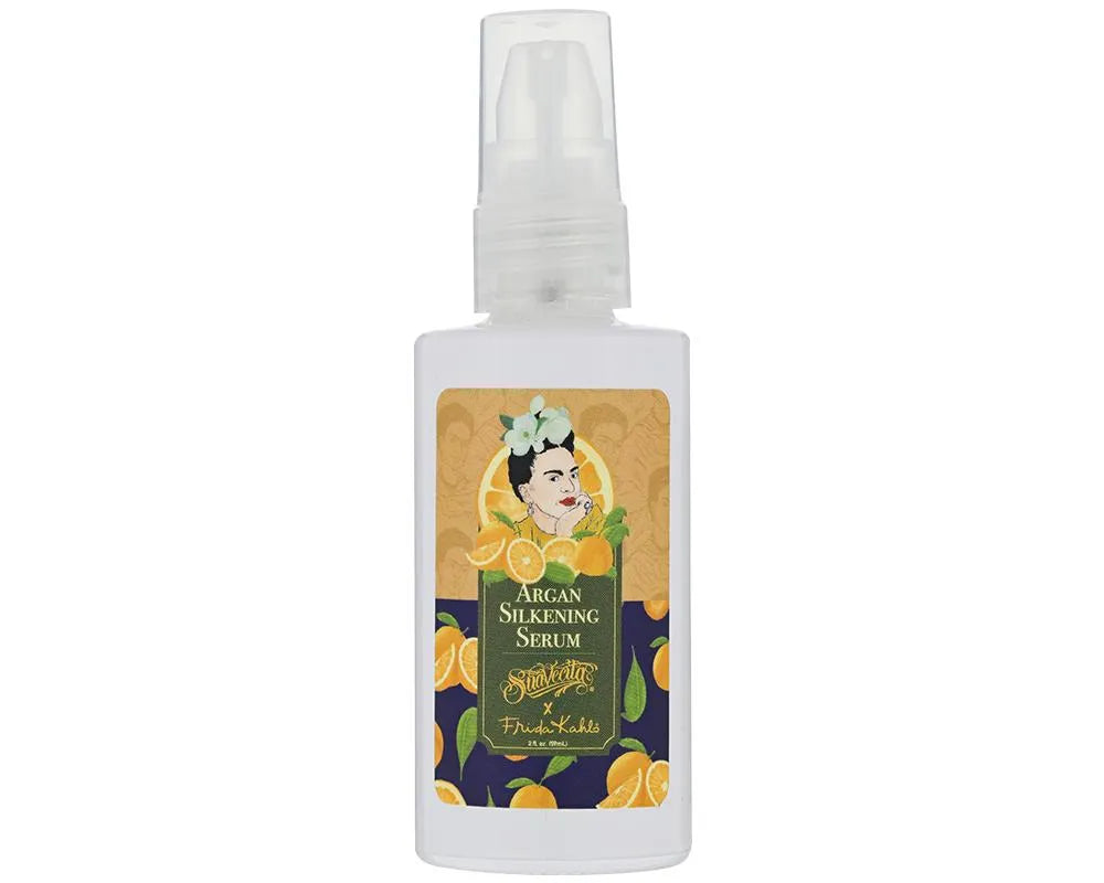 suavecitodeals.com