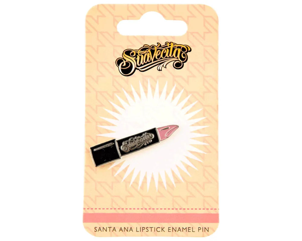 suavecitodeals.com