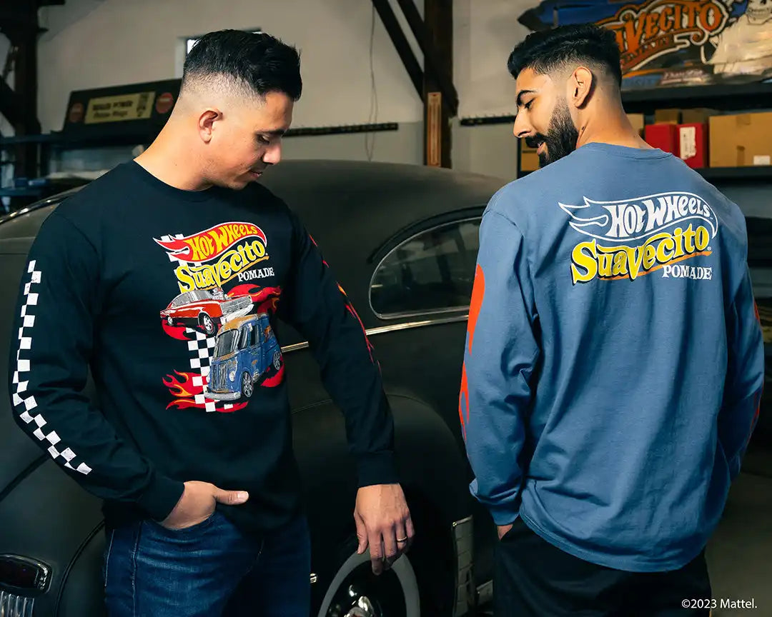 suavecitodeals.com