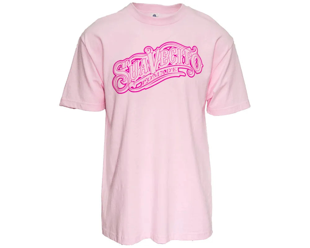 suavecitodeals.com