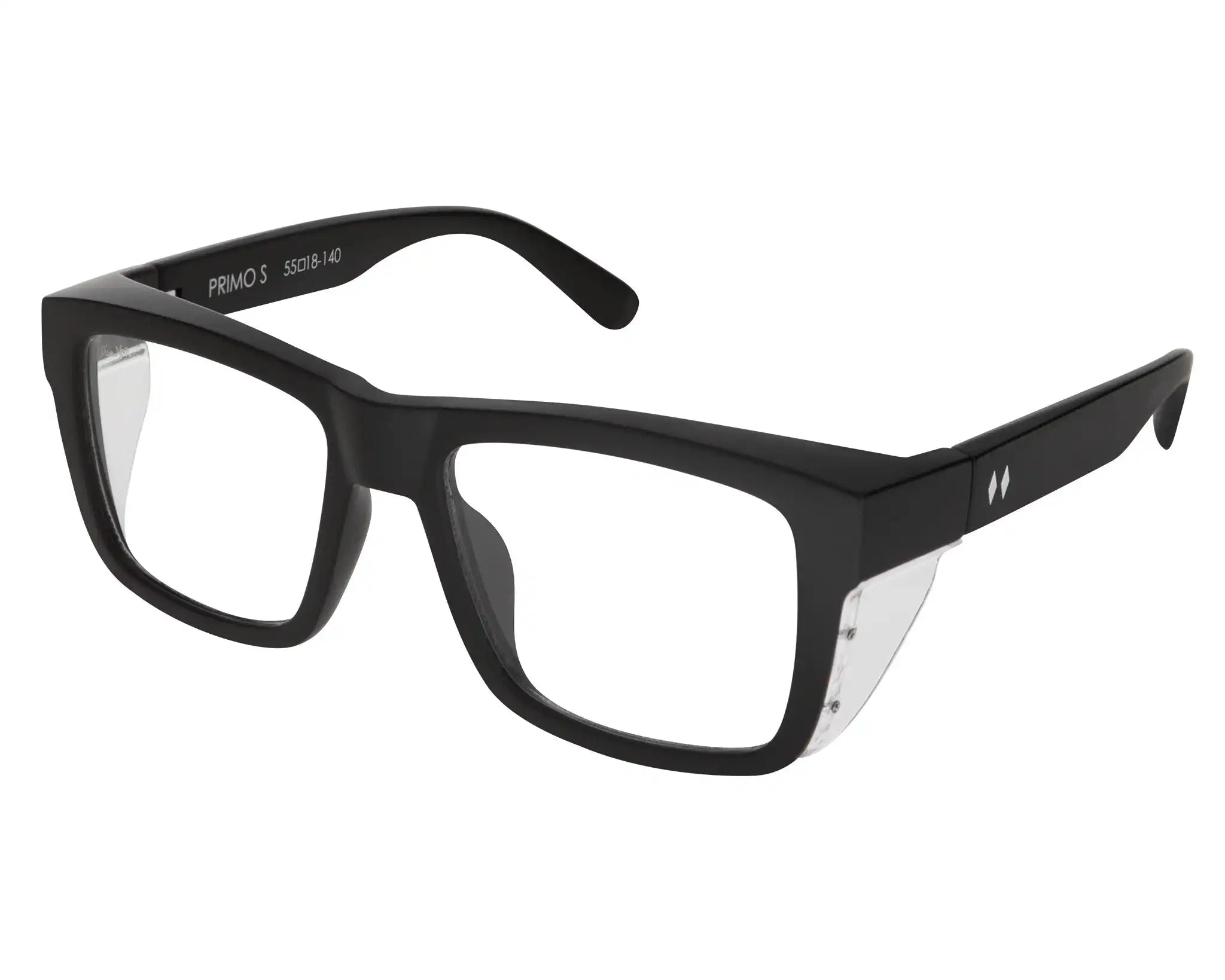 suavecitodeals.com