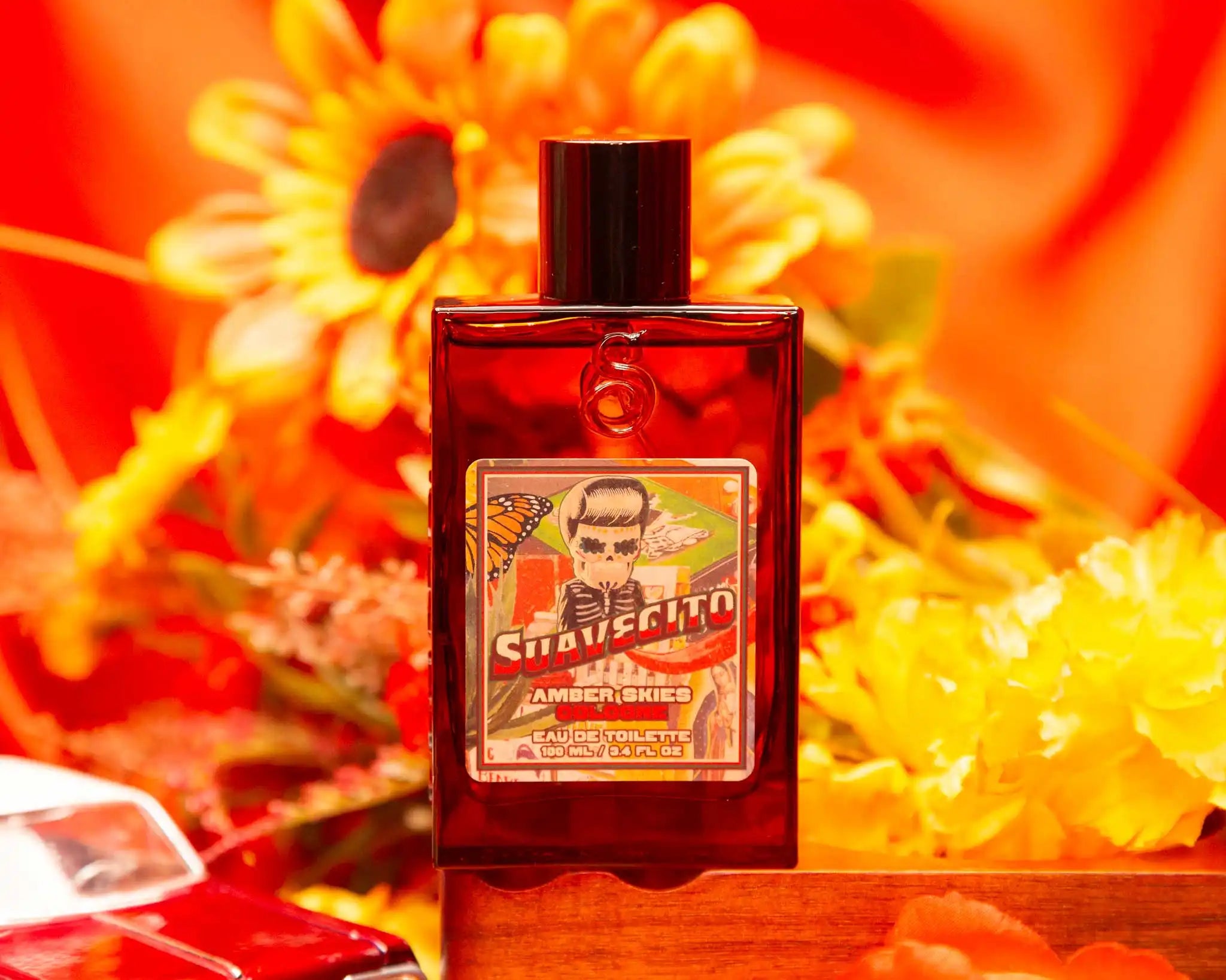 suavecitodeals.com