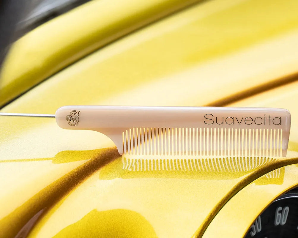 suavecitodeals.com