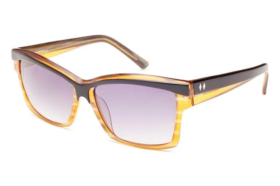 suavecitodeals.com