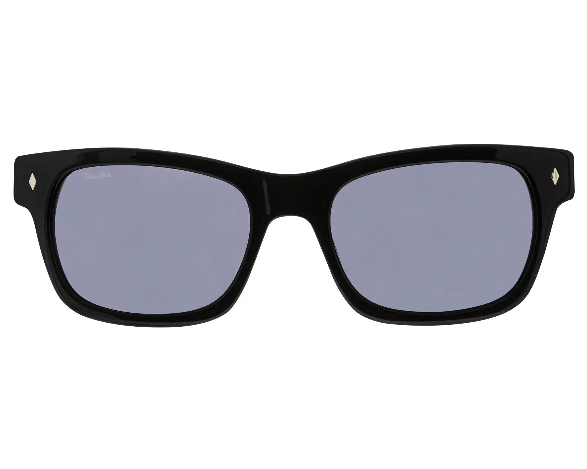 suavecitodeals.com
