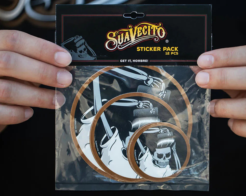 suavecitodeals.com