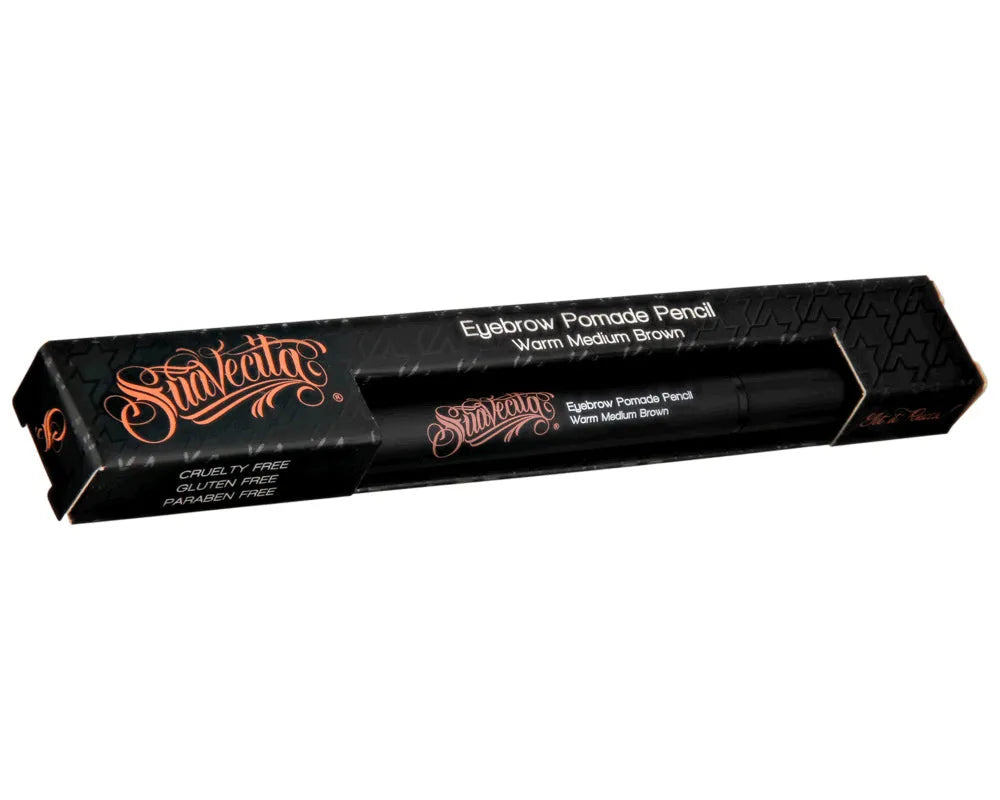 suavecitodeals.com