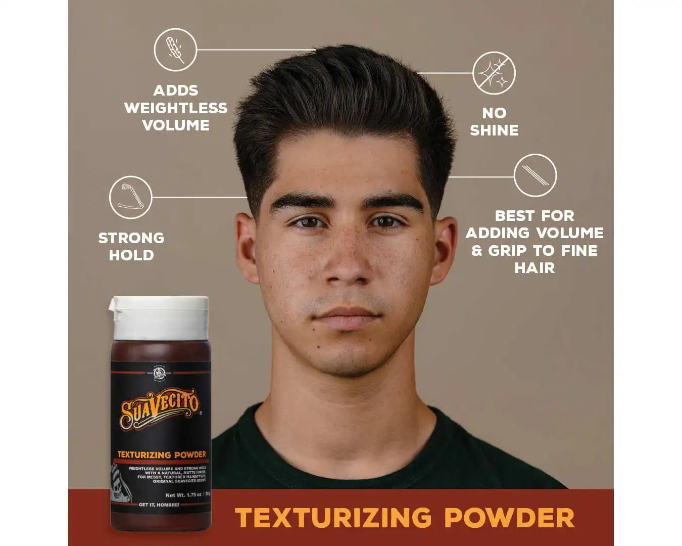 suavecitodeals.com