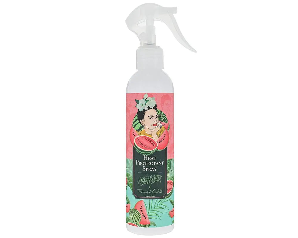 suavecitodeals.com