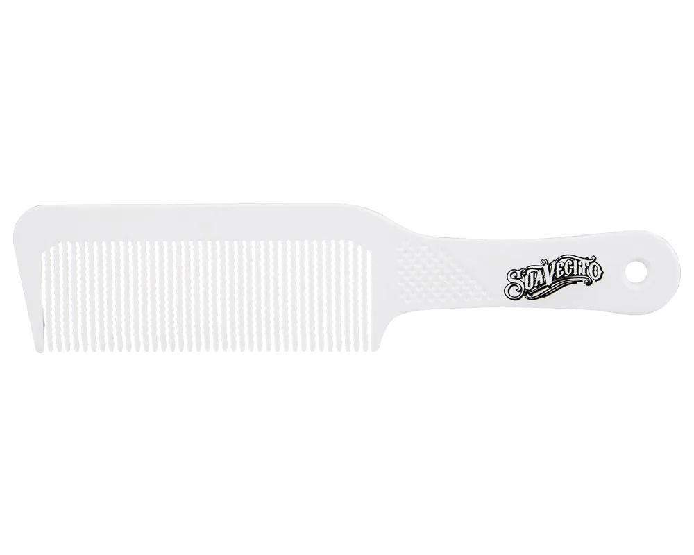 suavecitodeals.com