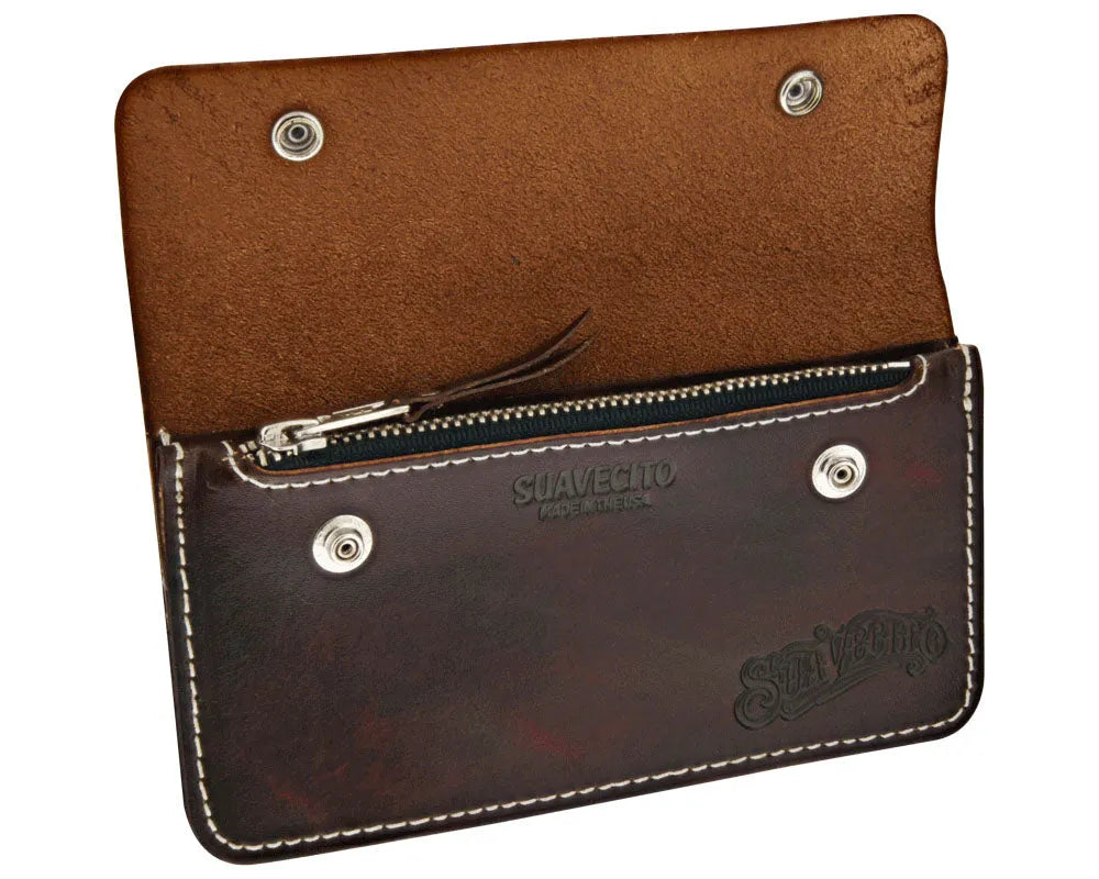 suavecitodeals.com