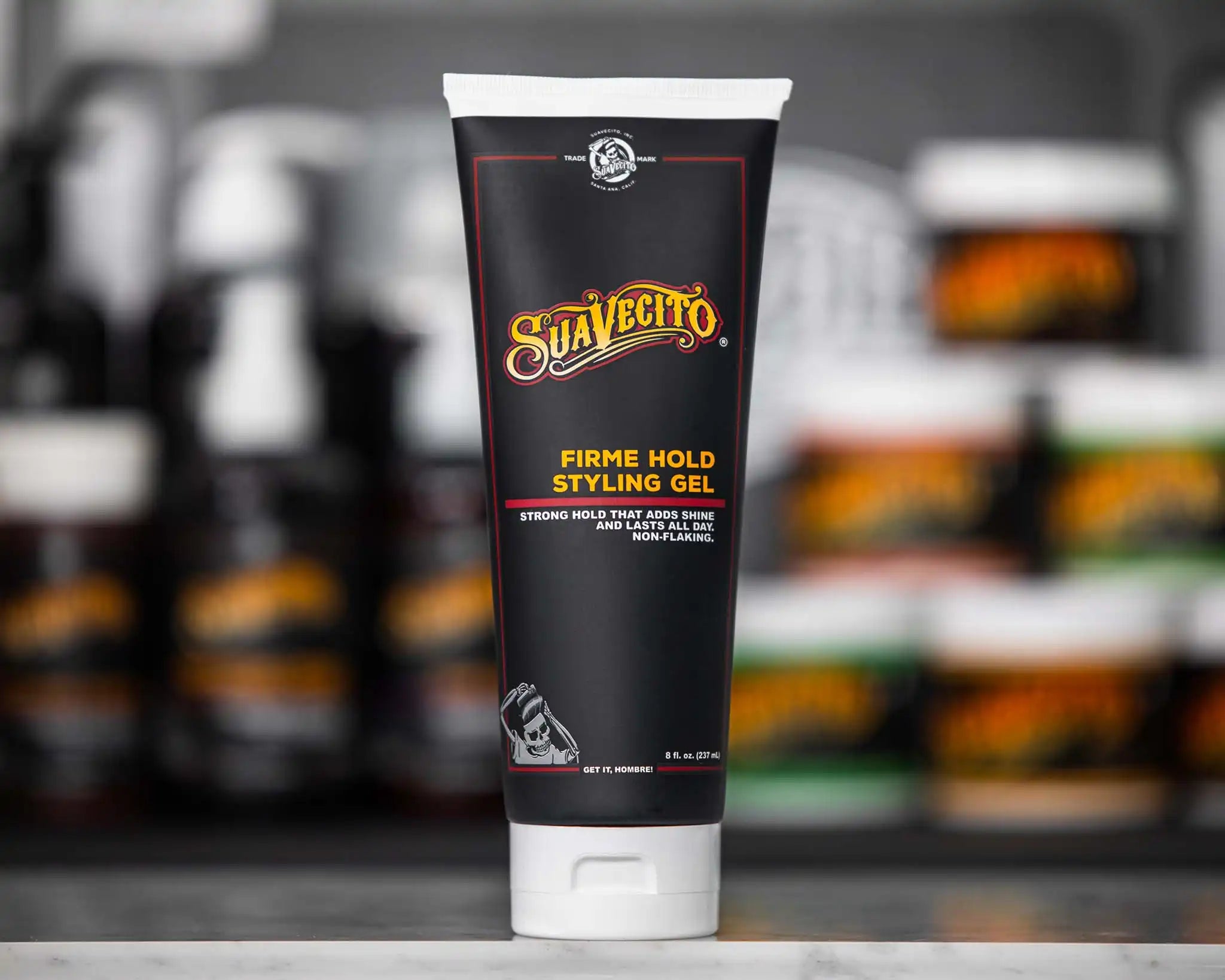 suavecitodeals.com