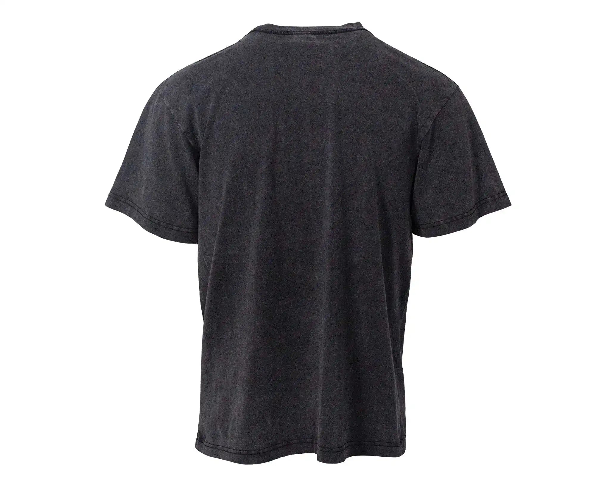 suavecitodeals.com