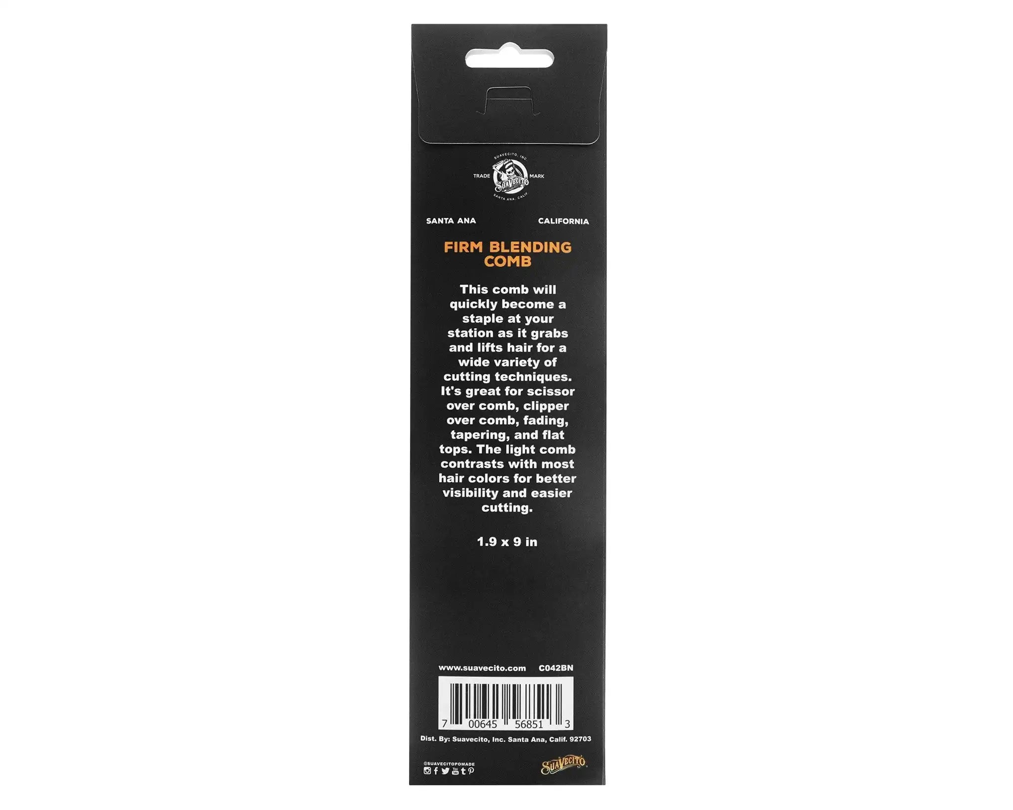 suavecitodeals.com