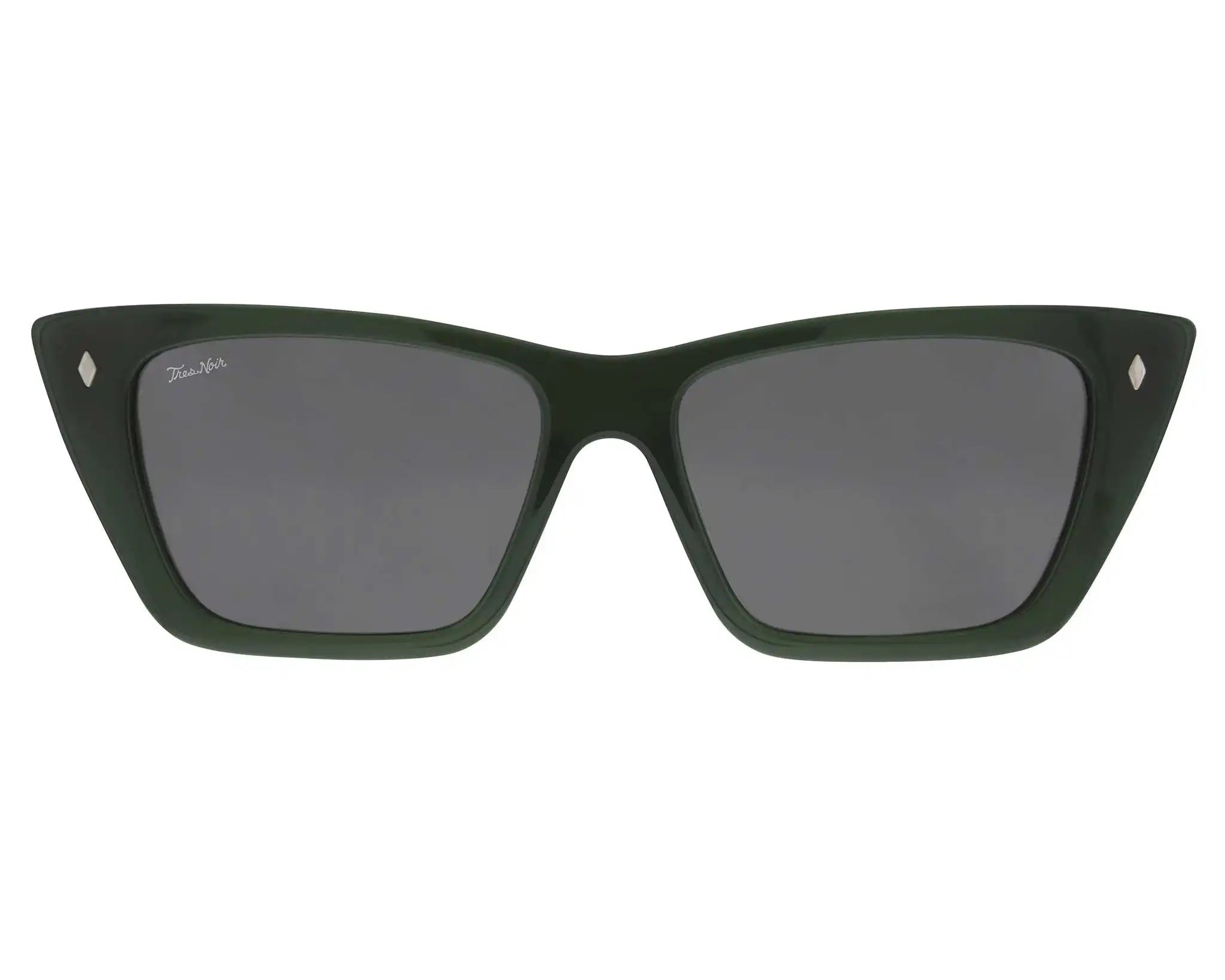 suavecitodeals.com