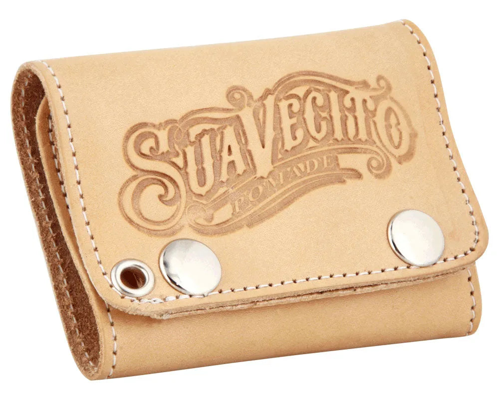suavecitodeals.com