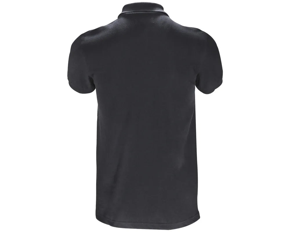 suavecitodeals.com