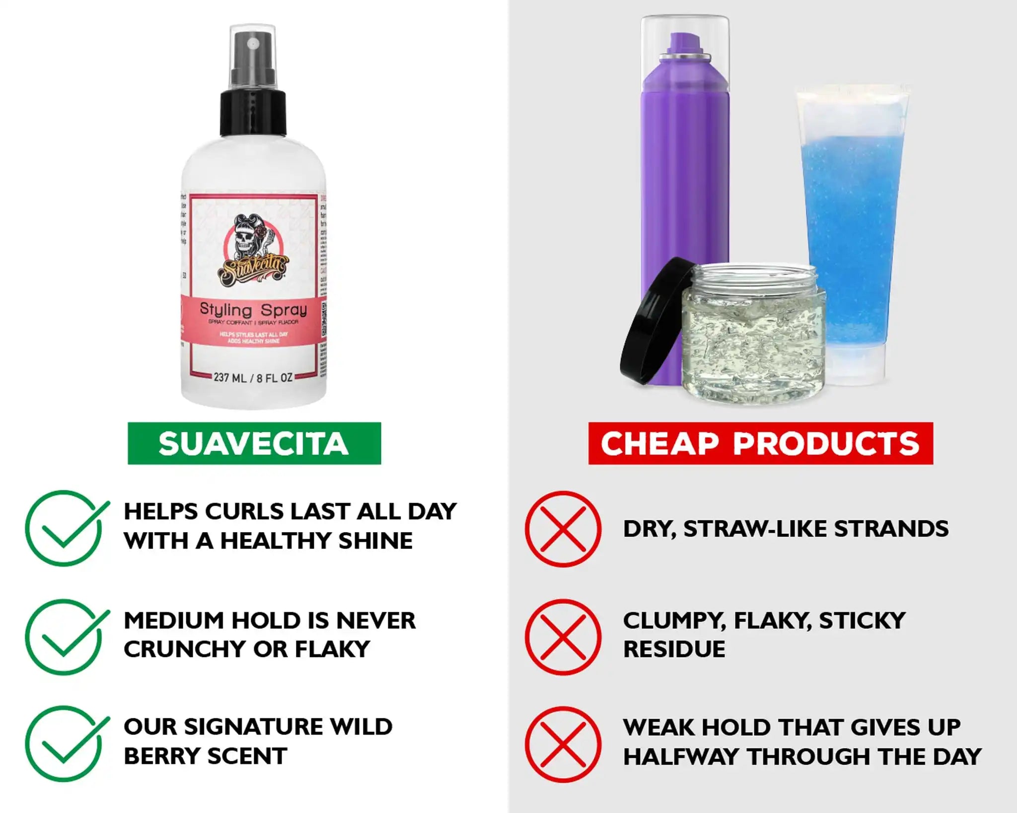 suavecitodeals.com