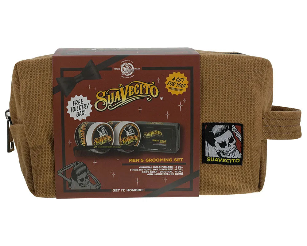 suavecitodeals.com