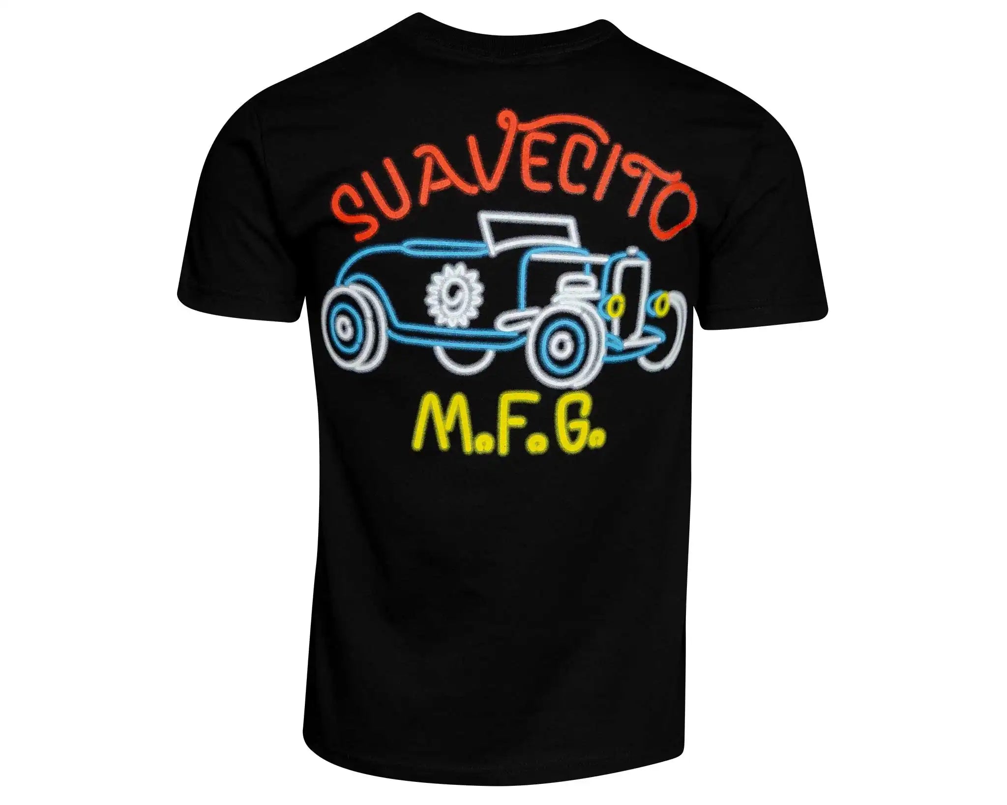 suavecitodeals.com